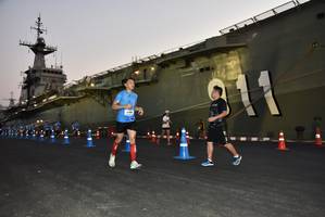 BIB: 
                            <button type="button" onclick="openModal(3215864)" class="btn btn-primary btn-sm float-right btn-popup" data-toggle="modal" data-target=".modal-high-quality">
                        <i class="fas fa-shopping-cart"></i> Add to Cart
                    </button>
                                            <button type="button" onclick="isThisMe(3215864, true)" class="btn btn-success btn-sm float-right btn-popup btn-isme hidden" data-toggle="tooltip" data-placement="bottom" title="นี่คือรูปของคุณใช่ไหม คลิกที่นี่เพื่อเอาเข้าอัลบั้ม">
                        <i class="fas fa-plus"></i> Add to album
                    </button>
                    <button type="button" onclick="isThisMe(3215864, false)" class="btn btn-warning btn-sm float-right btn-popup btn-isnotme hidden">
                        <i class="fas fa-ban"></i> Remove from album
                    </button>